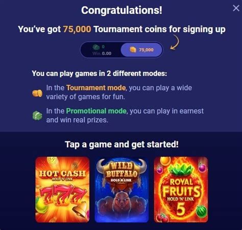 funrize free promo